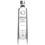 Ciroc Coconut 700ml