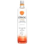 Ciroc Mango 700ml