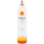 Ciroc Peach 700ml
