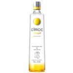 Ciroc Pineapple 1L