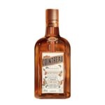 Cointreau 700ml