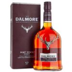 Dalmore Port Wood 46.5% 700ml