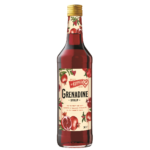 De Kuyper Grenadine 700ml