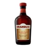 Drambuie 700ml
