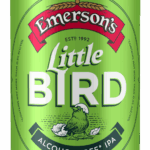 Emerson's Little Bird 330mL Can 6 Pack