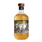 Espolon Barrel Finished Anejo Tequila 1L