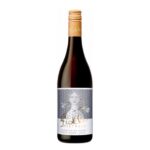 Fickle Mistress Pinot Noir 750ml