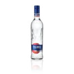 Finlandia Grapefruit Vodka 700ml