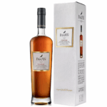 Frapin 1270 Grande Champagne Cognac 700ml