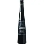 Galliano Sambuca Black 700ml