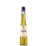 Galliano Vanilla 500ml