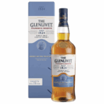 Glenlivet Founder Reserve 700ml