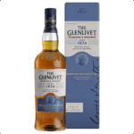 Glenlivet Founder Reserve Single Malt 1L
