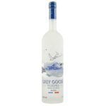 Grey Goose 750ml