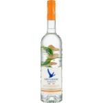 Grey Goose White Peach & Rosemary 1L