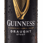 Guinness 440mL Can 6 Pack