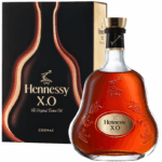 Hennessy XO 700ml