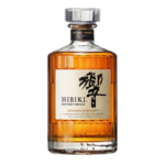 Hibiki Harmony Blended Whisky 700ml