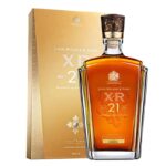 Johnnie Walker XR 21Yo 750ml