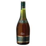 KWV 5yo Brandy 750ml
