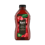 Keri Juice Premium Cranberry Bottle 1 Litre
