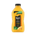 Keri Juice Kitchen Orange Bottle 1 Litre