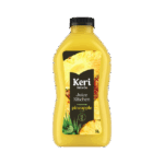 Keri Juice Premium Pineapple Bottle 1 Litre