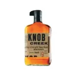 Knob Creek Bourbon 9YO 700ml