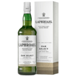 Laphroaig Oak Select 700ml