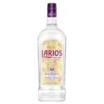 Larios Dry Gin 1Lt