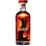 Legent Bourbon 700ml