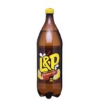 L & P Bottle 1.5 Litre