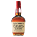 Makers Mark Bourbon 700ml