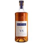 Martell VS Cognac 700ml