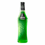 Midori The Original Melon Liqueur 700ml