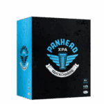 Panhead Quickchange XPA 330mL Bottle 6 Pack