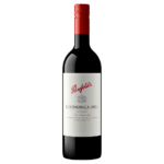 Penfolds Koonunga Hill Shiraz 750ml