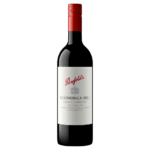 Penfolds Koonunga Hill Shiraz Cabernet Sauvignon 750ml