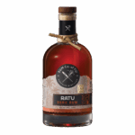 Ratu Dark Premium Rum 700ml