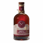 Ratu Signature Blend Rum Liqueur 700ml