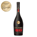 Remy Martin VSOP 700ml