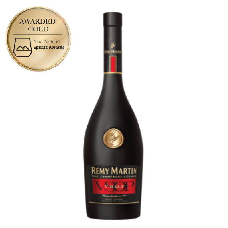 Remy Martin VSOP 700ml Remy Martin VSOP 700ml - Image 1