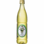 Rose's Lime Fruit Cordial 720ml