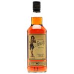 Sailor Jerry 700ml