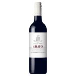 Saltram 1859 Barossa Shiraz 750ml