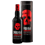 Smokehead Sherry Bomb Islay 48% 700ml