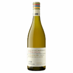 Squealing Pig Chardonnay 750ml