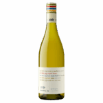 Squealing Pig Pinot Gris 750ml