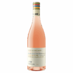 Squealing Pig Rosé 750ml