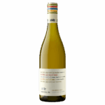 Squealing Pig Sauvignon Blanc 750ml